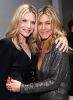 Latest Photographs of Jennifer Aniston - Oct 17 - Elle's Women in Hollywood Tribute: Four Seasons Hotel, Beverly Hills, CA - 2011 Latest Photographs of Jennifer Aniston - Oct 17 - Elle's Women in Hollywood Tribute: Four Seasons Hotel, Beverly Hills, CA - 2011 Last additions - 2011